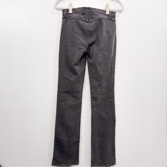 Vintage Dolce & Gabbana Jeans - Picture 3 of 15